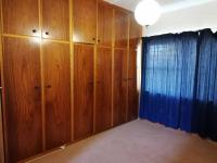  of property in Upington