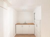  of property in Velddrift