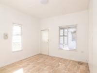  of property in Velddrift
