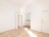  of property in Velddrift