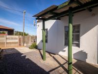  of property in Velddrift