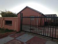  of property in Rosslyn