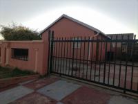 2 Bedroom 1 Bathroom House for Sale for sale in Rosslyn