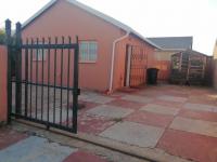  of property in Rosslyn
