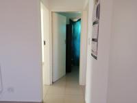  of property in Rosslyn
