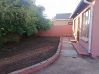  of property in Rosslyn