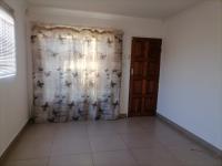  of property in Rosslyn