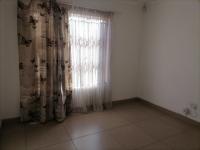  of property in Rosslyn