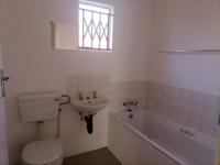  of property in Rosslyn