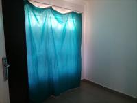  of property in Rosslyn