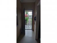  of property in Cambridge West