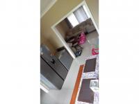  of property in Cambridge West