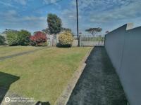 3 Bedroom 1 Bathroom House for Sale for sale in Cambridge West
