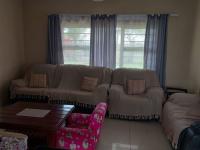  of property in Cambridge West