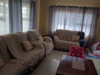  of property in Cambridge West