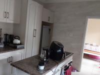  of property in Cambridge West