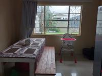  of property in Cambridge West