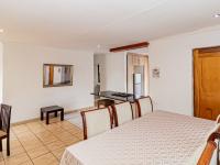  of property in Dawn Park