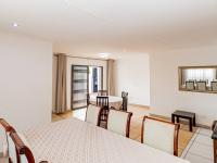 of property in Dawn Park