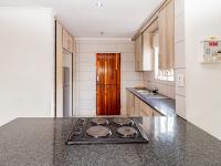  of property in Dawn Park