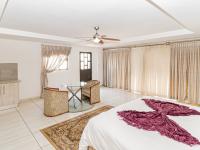  of property in Dawn Park