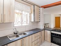  of property in Dawn Park