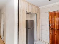  of property in Dawn Park