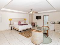  of property in Dawn Park