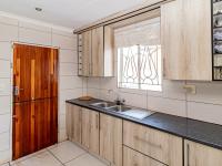  of property in Dawn Park
