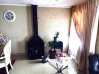  of property in Ratanda-JHB