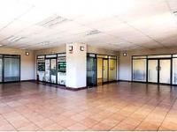  of property in Castleview