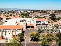 Commercial for Sale for sale in Castleview
