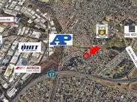  of property in Castleview