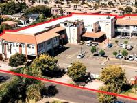  of property in Castleview