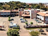  of property in Castleview