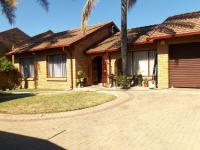  of property in Annadale