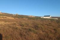 Land for Sale for sale in St Helena Bay