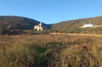  of property in St Helena Bay