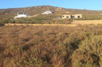  of property in St Helena Bay
