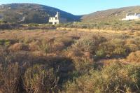  of property in St Helena Bay