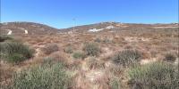  of property in St Helena Bay