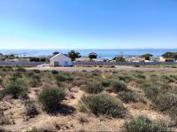  of property in St Helena Bay