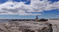  of property in St Helena Bay