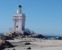  of property in St Helena Bay