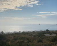  of property in St Helena Bay