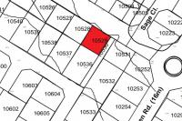  of property in St Helena Bay