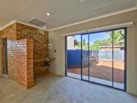  of property in Elarduspark