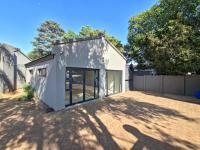  of property in Elarduspark
