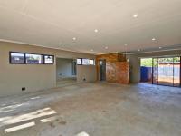  of property in Elarduspark