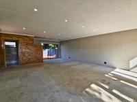  of property in Elarduspark